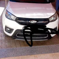 ام وی ام x33sمدل97