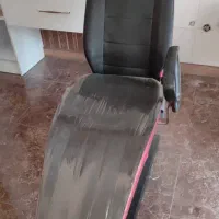 صندلی یونیت