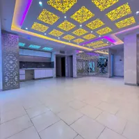 فروش آپارتمان ۱۰۰ متری ۲ خوابه|فروش آپارتمان|پرند, |دیوار