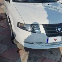 سورن پلاس xu7p مدل ۱۴۰۳