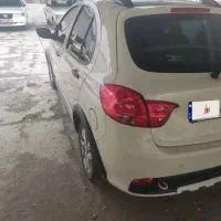 کوئیک R مدل ۱۴۰۱