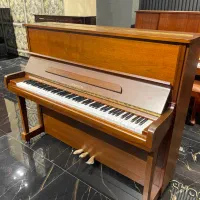 پیانو سمیک مدل js600