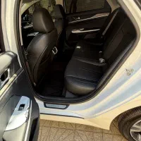 kia k5 2024|خودرو سواری و وانت|تهران, نیروی هوایی (پیروزی)|دیوار
