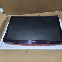 دوربین مداربسته با مانیتور وتجهیزات کامل|دوربین مداربسته|خوی, |دیوار