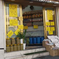 کارگر مرغ و ماهی ماهر|استخدام خدمات فروشگاه و رستوران|تهران, تهرانپارس غربی|دیوار