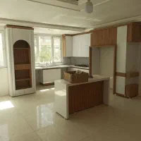 اجاره ویلای موقعیت عالی لوکس وتازه ساخت