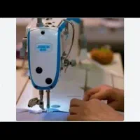نیروی خدمات