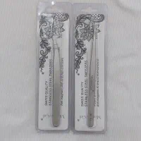 وسایل و ابزار کاشت/اکستنشن مژه|آرایشی، بهداشتی، درمانی|دزفول, |دیوار