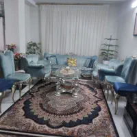 توجه توجه وسیله خانه درحدنو قیمت مناسب