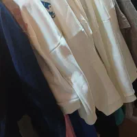 ست ورزشی|حراج|شاهین‌شهر, فردوسی|دیوار