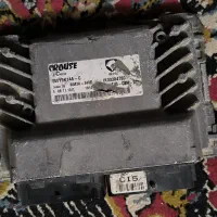 کامپیوتر ماشین .ایسیو