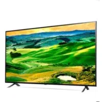 تلوزیون ۴۹ اینچ کره ایی اصل