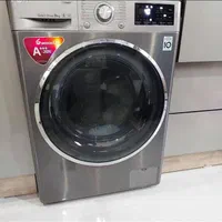 تعمیرات تخصصی ماشین لباسشویی ،ظرفشویی پکیج