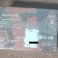 کمک کی دی اس و فنر لنزو