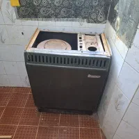بخاری یک تومن