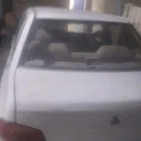 پراید ۱۳۲|خودرو سواری و وانت|زاهدان, |دیوار