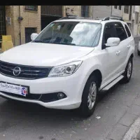 هایما s7نقد اقساط