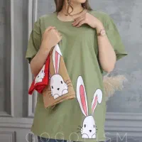 لباس|حراج|قم, حقیقت|دیوار