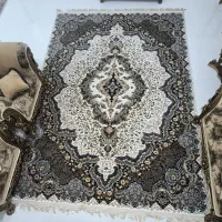 فرش