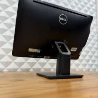 آل این وان سیستم کامل/نسل چهارم/DDR3/رم 8|رایانه رومیزی|تهران, میدان ولیعصر|دیوار