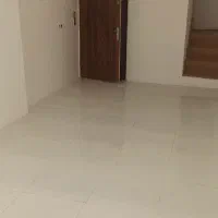 ویلایی قشلاق