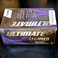 لنت دنا رانا تارا سورن 206 207 شاهین EF7 کراسH30|قطعات یدکی و لوازم جانبی|تهران, تهرانسر شرقی|دیوار