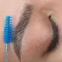 فیبروز ابرو..ریمو ابرو..میکرو|خدمات آرایشگری و زیبایی|اصفهان, سنبلستان|دیوار