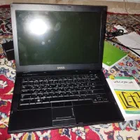 لب تاپ دل|رایانه همراه|کرمانشاه, |دیوار