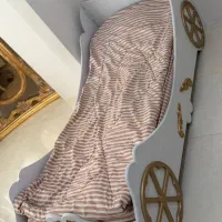 تخت