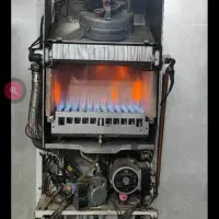 تعمیر تخصصی پکیج و آبگرمکن|خدمات پیشه و مهارت|پاکدشت, پاکدشت (مامازند)|دیوار