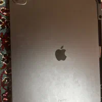 iPad Pro m4 2024 13 inch