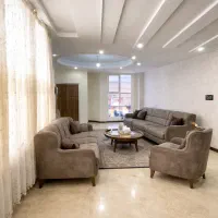 آپارتمان ۸۵ متری تاب لوکیشن قیطریه