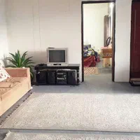 اجاره ویلای در روستای نرسو