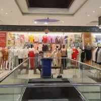 فروش-ملک-تجاری-برج-آسمان-1