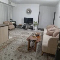 آپارتمان۶۴متری/۲خواب/۶۵۰میلیون وام/شهدانیلوفرابی