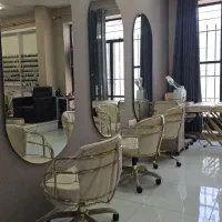 نیازمند / فیشال کار / رنگ کار / پیگمنتر