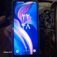 گوشی tcl 505|موبایل|تهران, فردوسی|دیوار