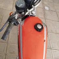 پیشتاز 87 در حد