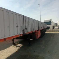 اجاره بغلدار 1360مدل87