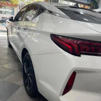 j7 kmc کی ام سی جی ۷ مدل ۴۰۳/ کارکرده /نقد و اقساط|خودرو سواری و وانت|تهران, شهرک آزمایش|دیوار