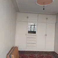 فرش ۱۲متری لاکی زیبا