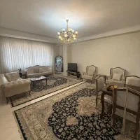 97متر-فول-لوازم-با-پارکینگ-در-صالحیه