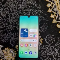 گوشی a26|موبایل|تهران, هاشمی|دیوار