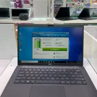 لپتاپ dell در حد نو|رایانه همراه|اردبیل, |دیوار