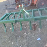 درمیخ تراکتور|قطعات یدکی و لوازم جانبی|سراب, |دیوار