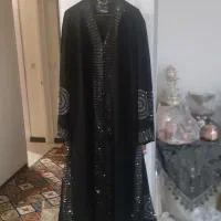 مانتو