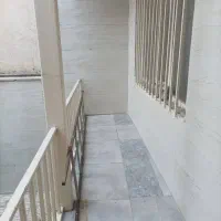 اجاره خانه ویلایی دربست شهرک زیبای احمدیه|اجارهٔ خانه و ویلا|کرج, شهرک جهان‌نما|دیوار