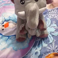 سه چرخه نو نو|اسباببازی|تهران, مجیدآباد|دیوار