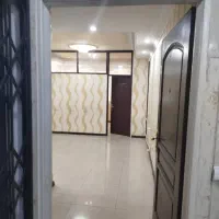 ۵۰متر موقعیت اداری اجاره آپارتمان۲خوابه صادقیه|اجارهٔ دفتر کار، اتاق اداری، مطب|تهران, فردوس|دیوار