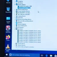 گرافیکدارLenovo W520 i7QM رم۸/هارد256ssd/طراحی|رایانه همراه|ری, علایین|دیوار